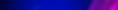bg8.jpg