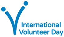 IVD-Logo-English-RGB-Blue-2.png