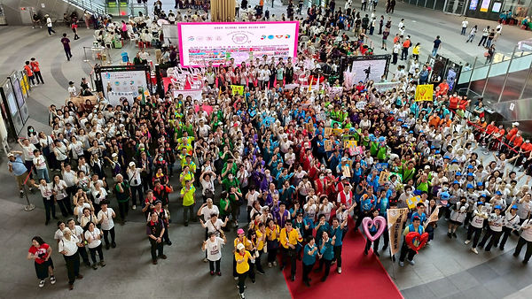 LINE_ALBUM_20260419慶祝全球行善日活動_260421_135.jpg
